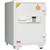 DEFIANCE ELECTRONIC SAFE 2 HOUR FIRE RESISTANT 160KG