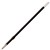 PILOT RFNSGG SUPER GRIP BALLPOINT PEN REFILL 10MM RED