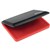 COLOP MICRO 1 STAMP INK PAD 50 X 90MM RED