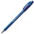 PAPERMATE FLEXGRIP ULTRA BALLPOINT PEN MEDIUM BLUE