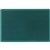 LINEX CUTTING MAT A3 GREEN