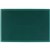 LINEX CUTTING MAT A1 GREEN
