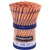 STAEDTLER 130 NATURAL GRAPHITE PENCIL HB