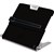 FELLOWES PROFESSIONAL INLINE COPYHOLDER A4 BLACK
