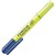STAEDTLER 264 TEXTSURFER GEL HIGHLIGHTER BULLET YELLOW