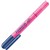 STAEDTLER 264 TEXTSURFER GEL HIGHLIGHTER BULLET PINK