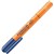 STAEDTLER 264 TEXTSURFER GEL HIGHLIGHTER BULLET ORANGE