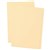MARBIG MANILLA FOLDER FOOLSCAP BUFF BOX 100