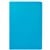 MARBIG MANILLA FOLDER FOOLSCAP BLUE PACK 20