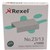 REXEL STAPLES 2313 BOX 1000