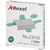 REXEL STAPLES 2310 BOX 1000