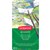 DERWENT ACADEMY WATERCOLOUR PENCILS ASSORTED TIN 12