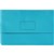 MARBIG SLIMPICK DOCUMENT WALLET A3 MARINE