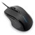 KENSINGTON PRO FIT MOUSE WIRED MID SIZE BLACK