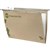 MARBIG ENVIRO SUSPENSION FILES FOOLSCAP GREEN BOX 50