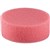 MARBIG SPONGE CUP REFILL