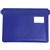 MARBIG CONVENTION CASE 415 X 305MM PVC BLUE
