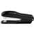 MARBIG ENVIRO FULL STRIP STAPLER BLACK