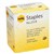 MARBIG STAPLES HEAVY DUTY 238 BOX 5000