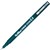 ARTLINE 234 DRAWING SYSTEM PEN 04MM BLACK