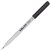 ARTLINE 250 PERMANENT MARKER BULLET 04MM BLACK