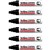 ARTLINE 5109A WHITEBOARD MARKER CHISEL 10MM BLACK