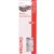 VELCRO BRAND STICKON HOOK AND LOOP DOTS 22MM WHITE PACK 12