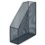 ESSELTE METAL MESH MAGAZINE FILE BLACK