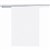 QUARTET FLIPCHART PAPER HANGER 1000MM