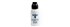 ARTLINE ESA2N STAMP PAD INK REFILL 50CC BLACK