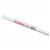 CONTACT BOOK COVERING SELF ADHESIVE 50 MICRON 450MM X 5M CLEAR