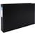 BANTEX LEVER ARCH FILE LANDSCAPE 65MM A3 BLACK