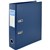 BANTEX LEVER ARCH FILE 70MM A4 BLUE