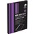 OLYMPIC SHEET PROTECTOR A4 HEAVY DUTY BOX 100