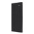 COLLINS BELMONT SLIMLINE 377PV99 DIARY WEEK TO VIEW B67 BLACK