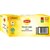 LIPTON YELLOW LABEL ENVELOPED TEA BAGS BOX 500