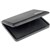 COLOP MICRO 2 STAMP INK PAD 70 X 110MM BLACK