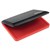 COLOP MICRO 2 STAMP INK PAD 70 X 110MM RED