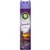 AIRWICK AEROSOL AIR FRESHENER LAVENDER 237G