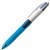 BIC 4COLOUR GRIP RETRACTABLE BALLPOINT PEN 10MM