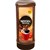 NESCAFE BLEND 43 250G PLASTIC JAR REFILL