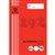 OLYMPIC E819 EXERCISE BOOK 8MM RULED 55GSM 192 PAGE A4