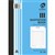 OLYMPIC 650 QUOTATION BOOK CARBON DUPLICATE 100 LEAF 297 X 210MM