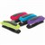 MARBIG STAPLER HALF STRIP 20 SHEET ASSORTED