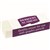 DERWENT ACADEMY ERASE LARGE