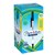 PAPERMATE KILOMETRICO BALLPOINT PENS MEDIUM BLACK