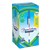 PAPERMATE KILOMETRICO BALLPOINT PENS MEDIUM BLUE