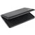 COLOP MICRO 3 STAMP INK PAD 90 X 160MM BLACK