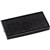 COLOP E501 SPARE PAD BLACK