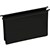 MARBIG HEAVY DUTY SUSPENSION FILE PP BLACK PACK 5